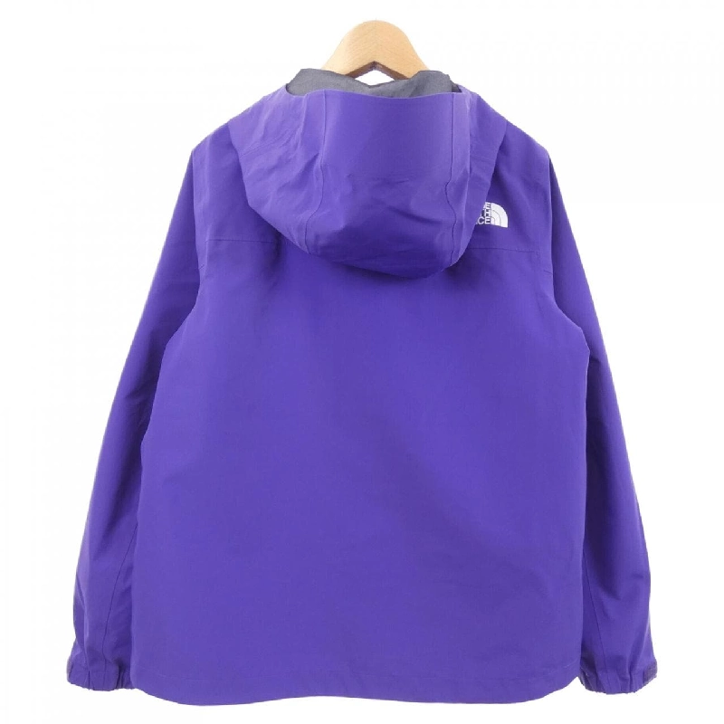 ザノースフェイス THE NORTH FACE NPW12014 Áo khoác - Hàng hiệu Authentic 818489