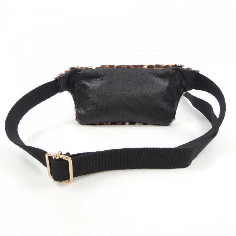 【Khuyến mãi】Túi MAISON BOINET 656586