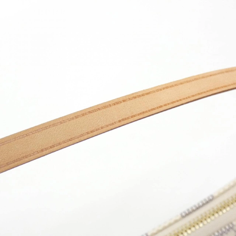 Túi xách Louis Vuitton Damier Azur Pochette Accessoires N51986 620339