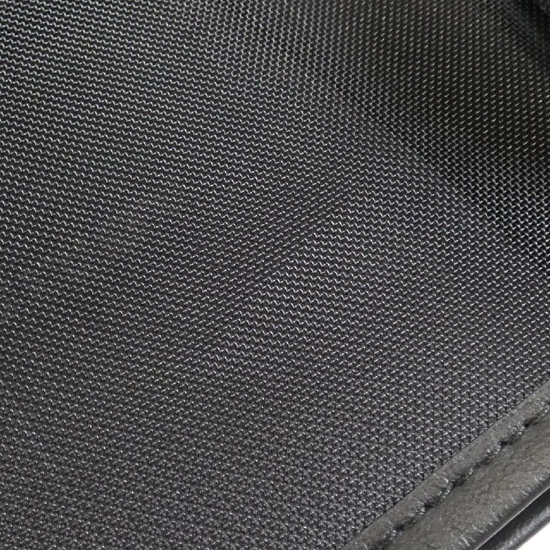 Túi Balenciaga Navy Cabas 339933 2AAED 614131