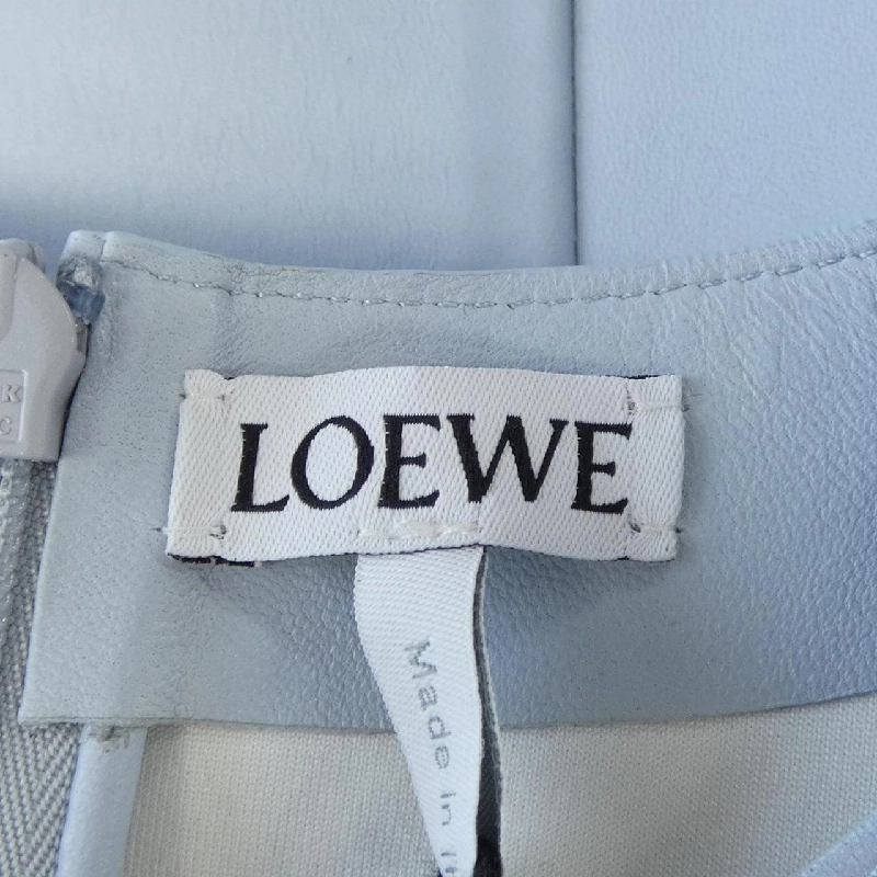 LOEWE S540Y30L54 Áo - Hàng hiệu Chính hãng 774638