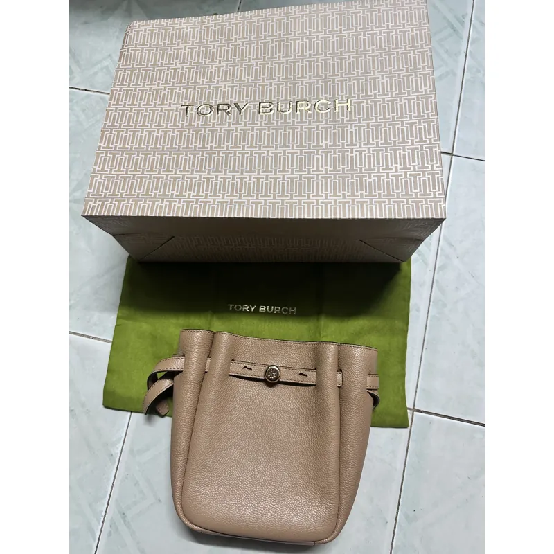 Tory Bruch Romy Small Tote  999994