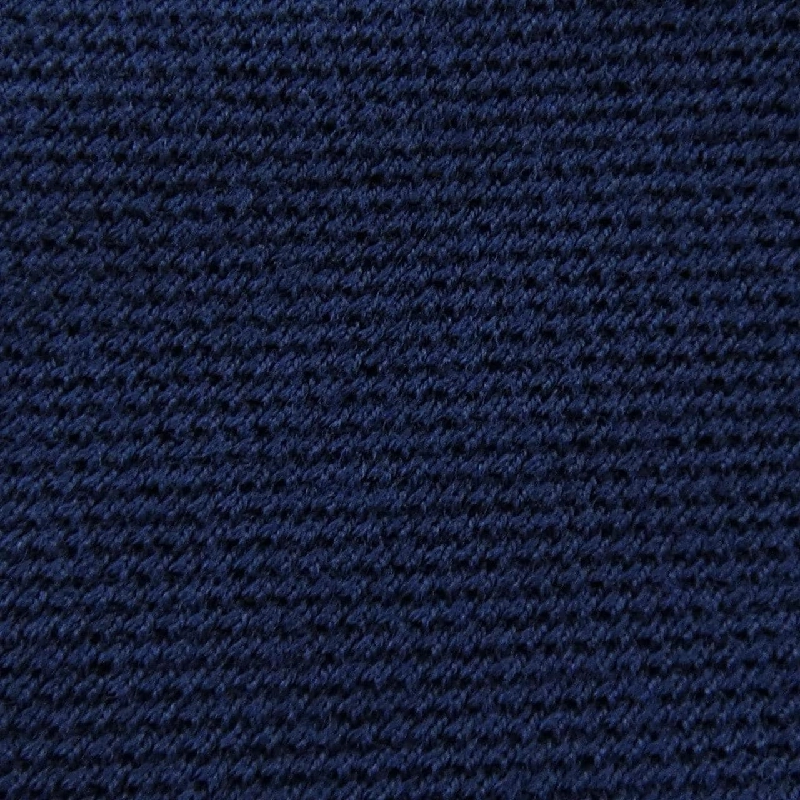 Áo thun HERMES - Hàng hiệu Chính hãng 900445