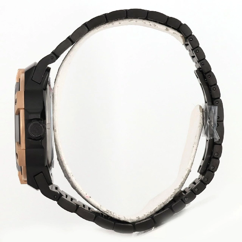 Đồng hồ Brela Milano Super Sportivo Evo BMSSAS4503D-BRC SSxGP tự động - Hàng hiệu Chính hãng 883054