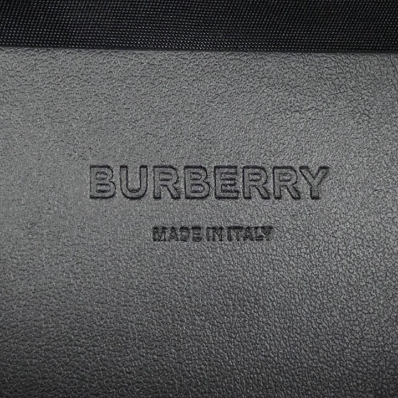 【Mã giảm giá】Túi Burberry BURBERRY 660340