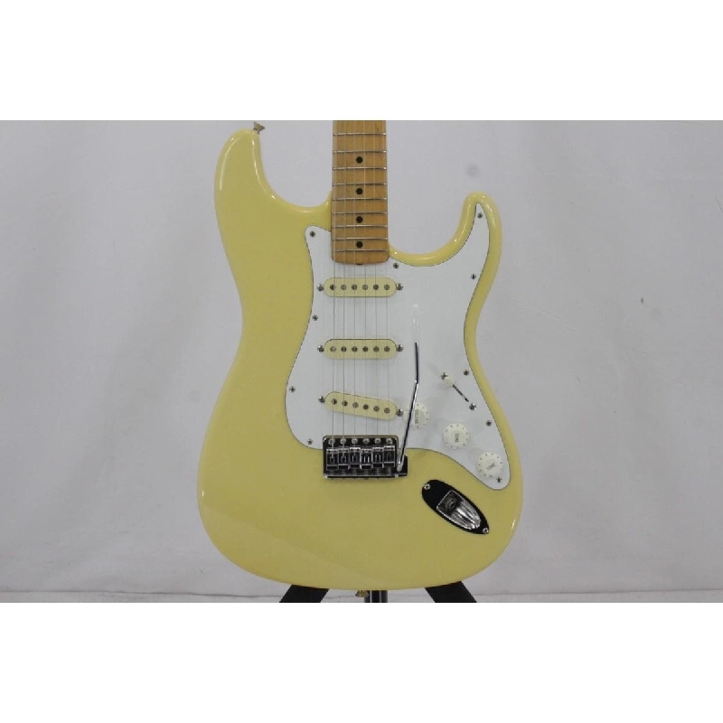 ＦＥＲＮＡＮＤＥＳ ＲＳＴ－５０ ’７６ - Hàng hiệu Authentic 878970