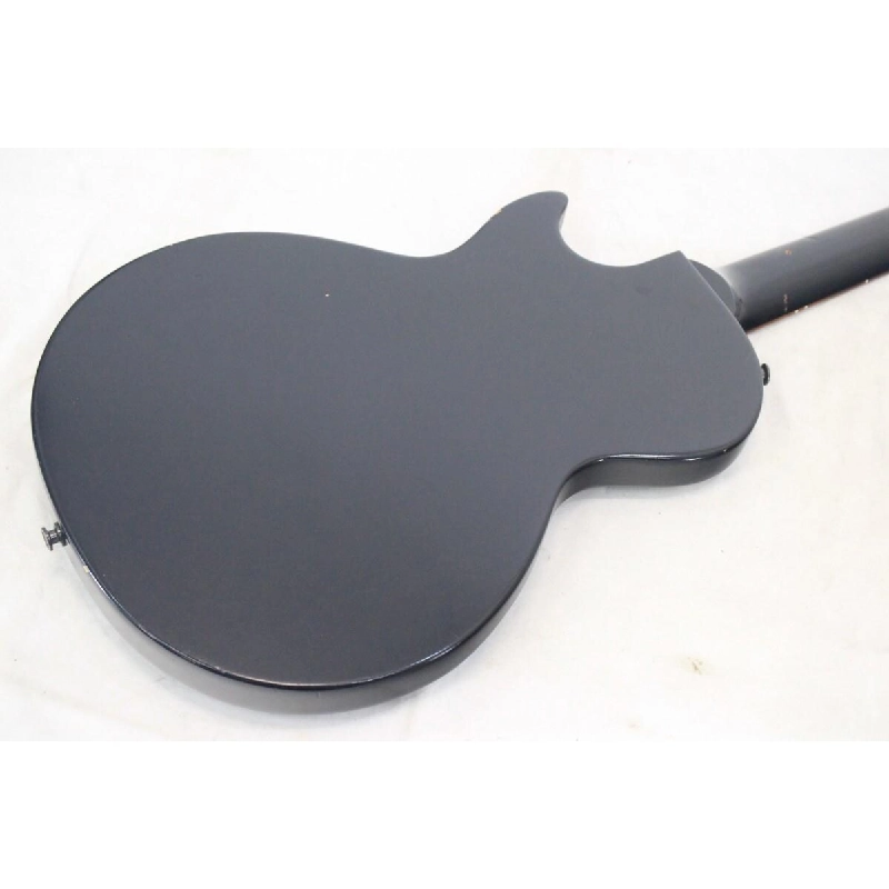 ＧＩＢＳＯＮ ＭＥＬＯＤＹ ＭＡＫＥＲ - Hàng hiệu Authentic 879099