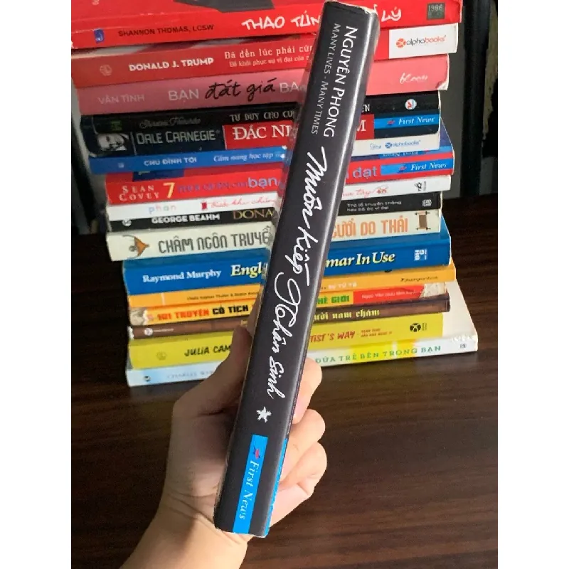Muôn kiếp nhân sinh – Nguyên Phong 561428