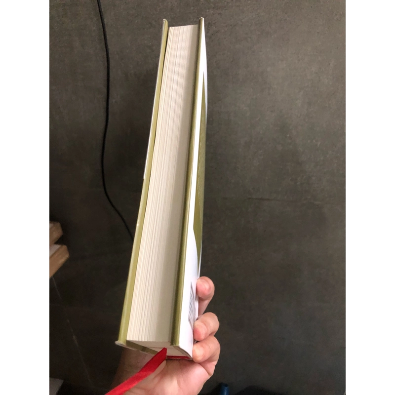 Văn minh phương Tây và phần còn lại của thế giới (bìa cứng, như mới) 361905