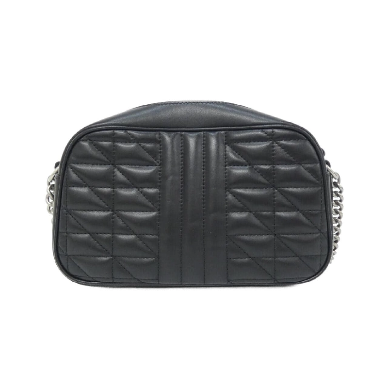 Túi xách vai GG MARMONT 447632 UM8BN - Hàng hiệu Authentic 803206