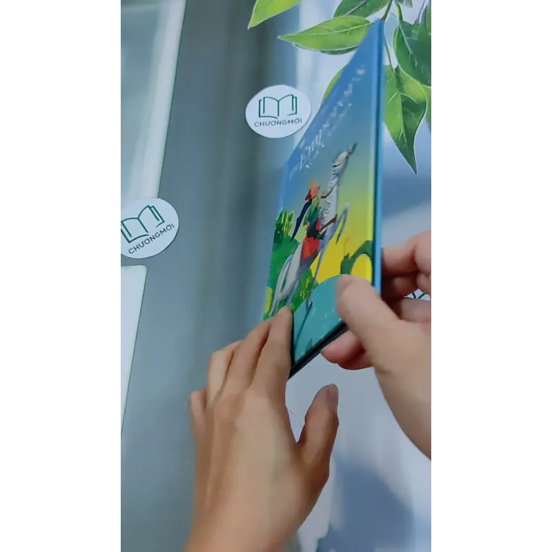 First Readers: The Emperor's New Clothes - Hans Christian Andersen 634452