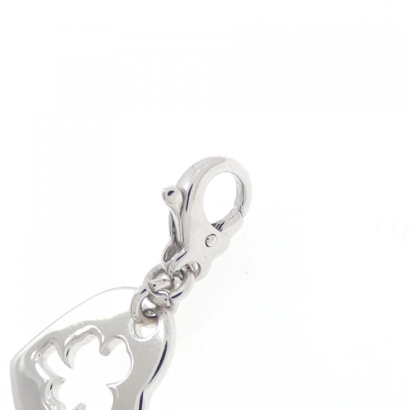 Charm 750WG của Chanel - Hàng hiệu Chính hãng 842803