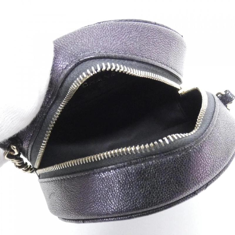 Túi xách chéo Chanel AP0366 - Hàng hiệu chính hãng 767317