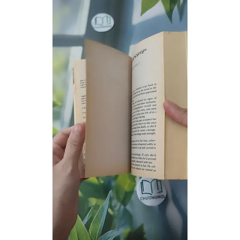 Highlander Most Wanted - Maya Banks 1027497