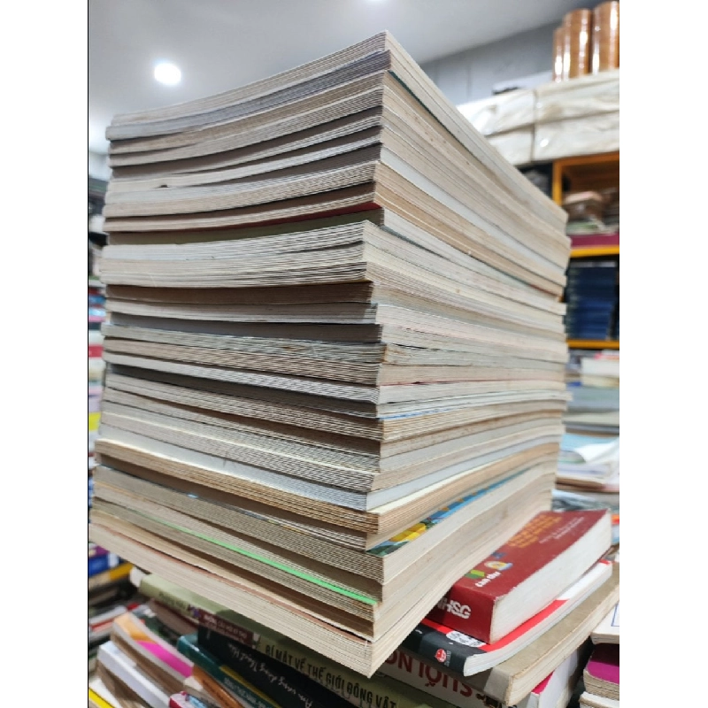 Tạp Chí Sông Trà - Hội Văn Học Nghệ Thuật Tỉnh Quảng Ngãi 1042552