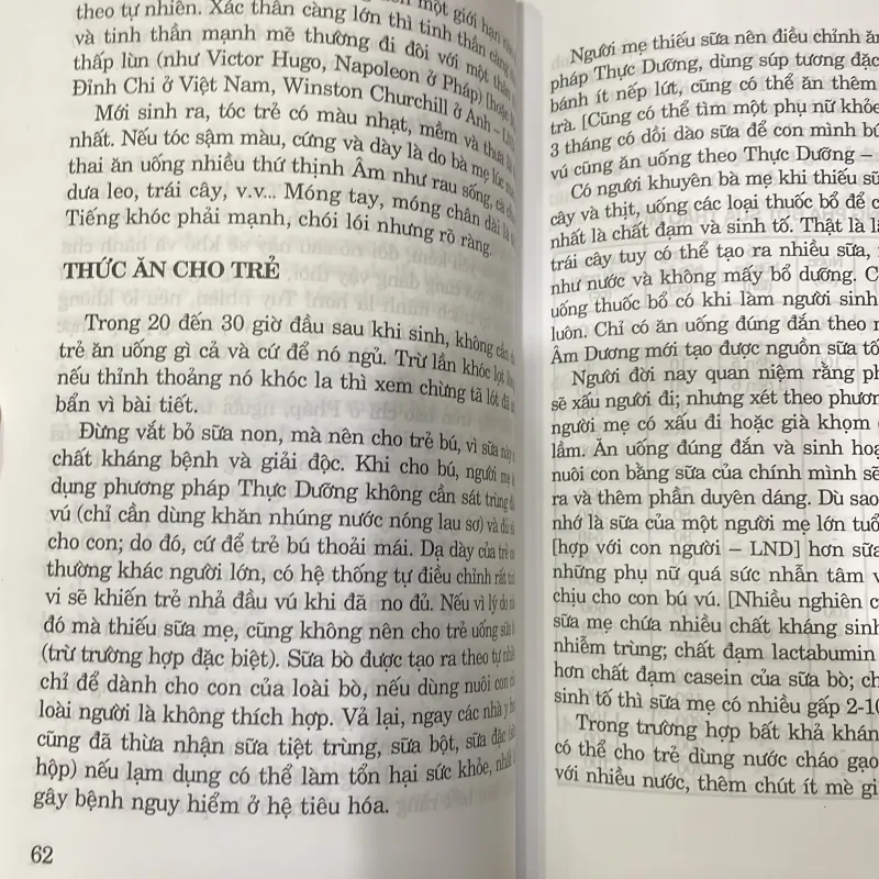 LÀM THẾ NÀO ĐỂ SỐNG VUI - George Ohsawa  1038586