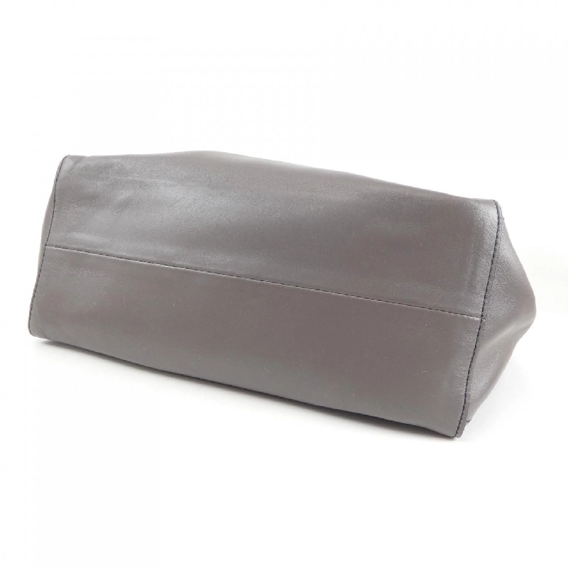 【クーポン対象】Túi MOTHERHOUSE 660815