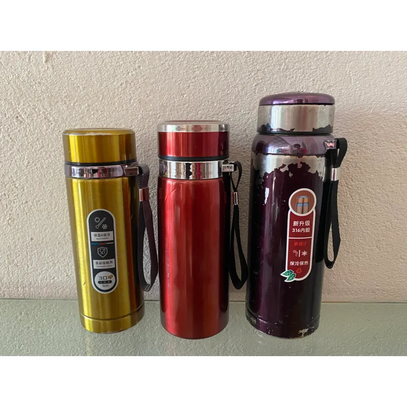 Set 3 bình giữ nhiệt 755632