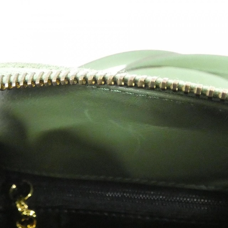 【Vintage】Túi Salvatore Ferragamo AK 5647 616835