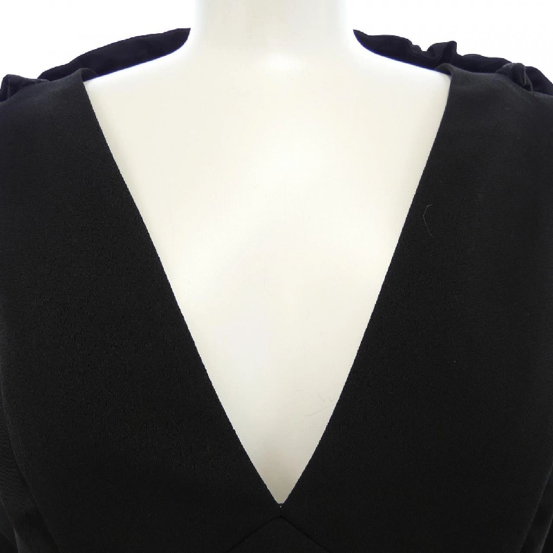 Váy đầm PRADA P3E75H S212 1Y2I 647648