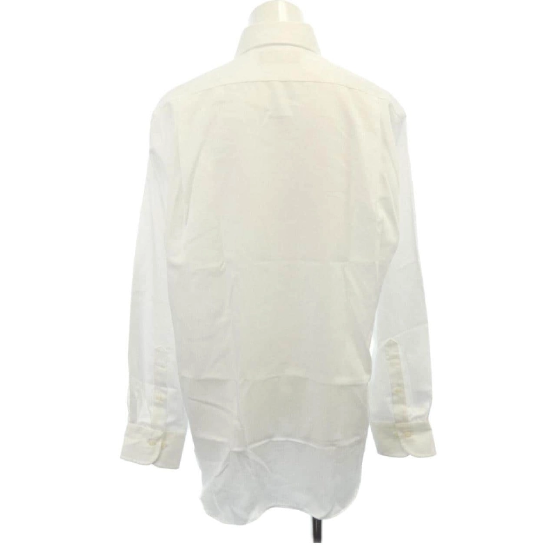 Áo sơ mi NEWYORKER - Hàng hiệu Authentic 899099