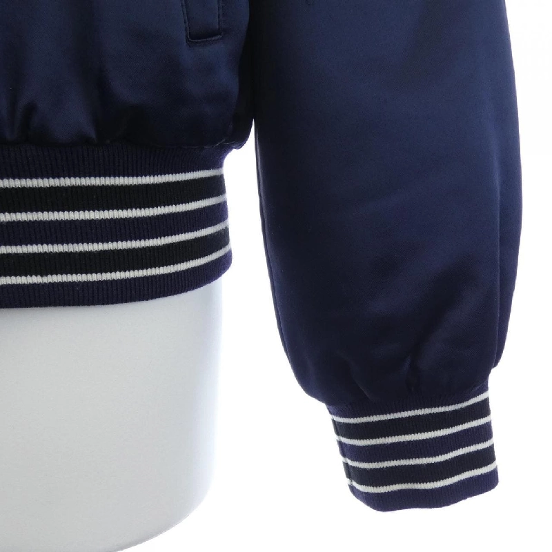 セリーヌ CELINE 2W803532T Áo khoác - Hàng hiệu Authentic 813907