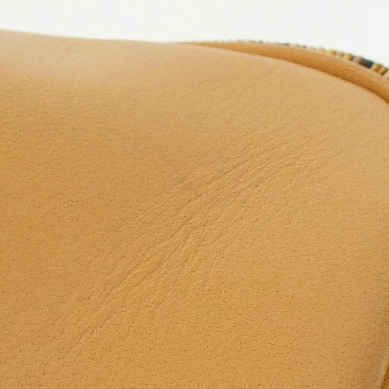 Túi đeo vai Hermès TAN-TAN GM - Hàng hiệu Chính hãng 805774