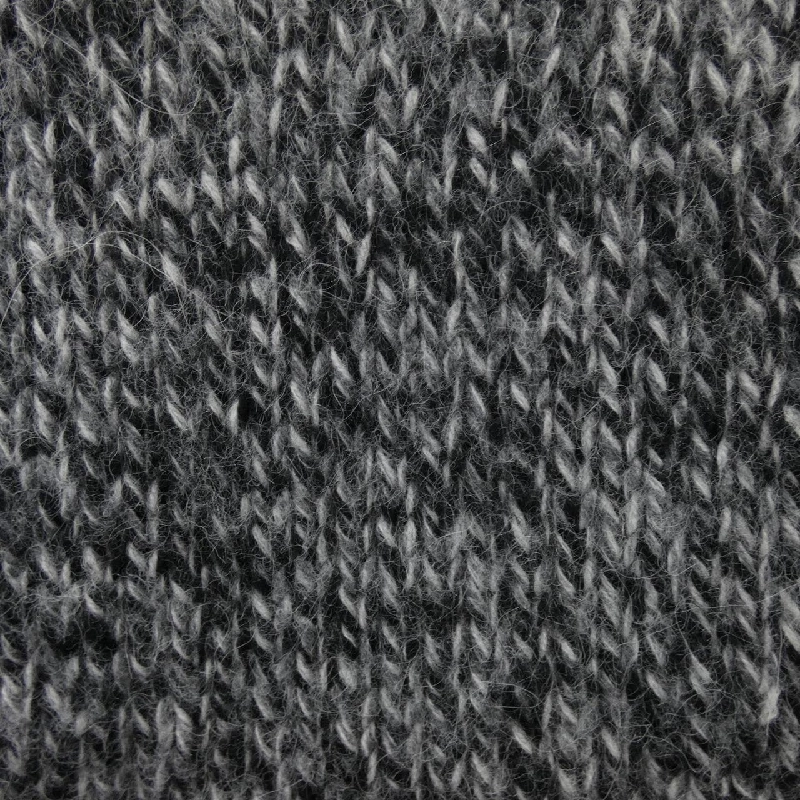 【Mã giảm giá】Moncler MONCLER Áo len 643402