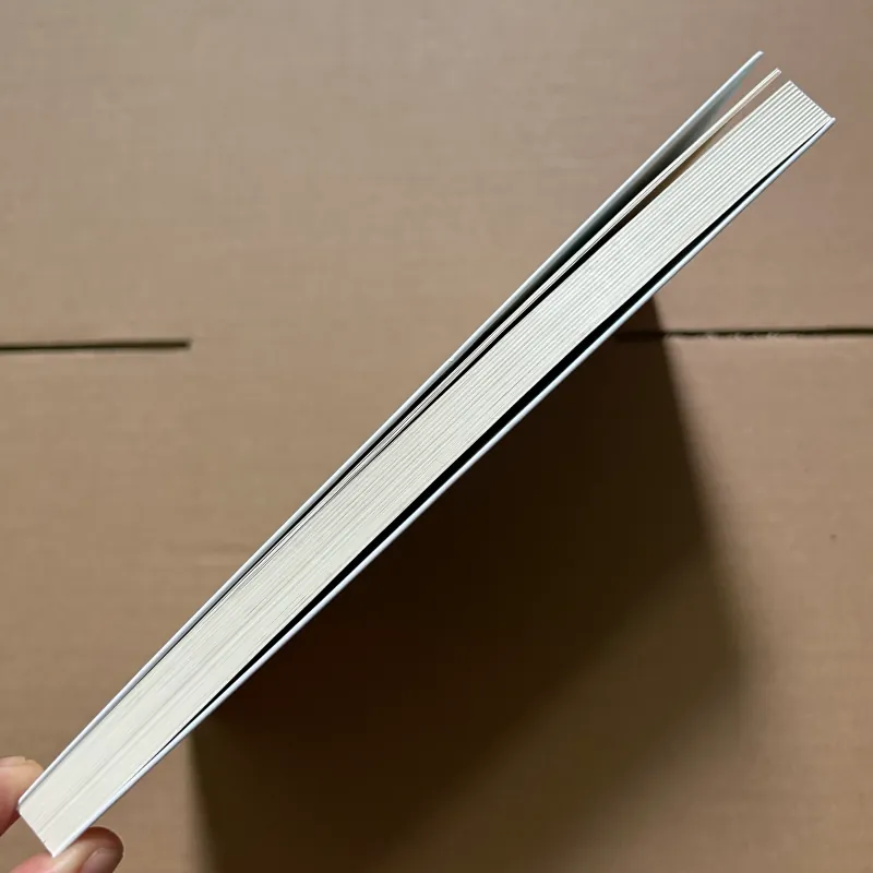 Bình thản đối diện nhẹ nhàng bước qua 960876