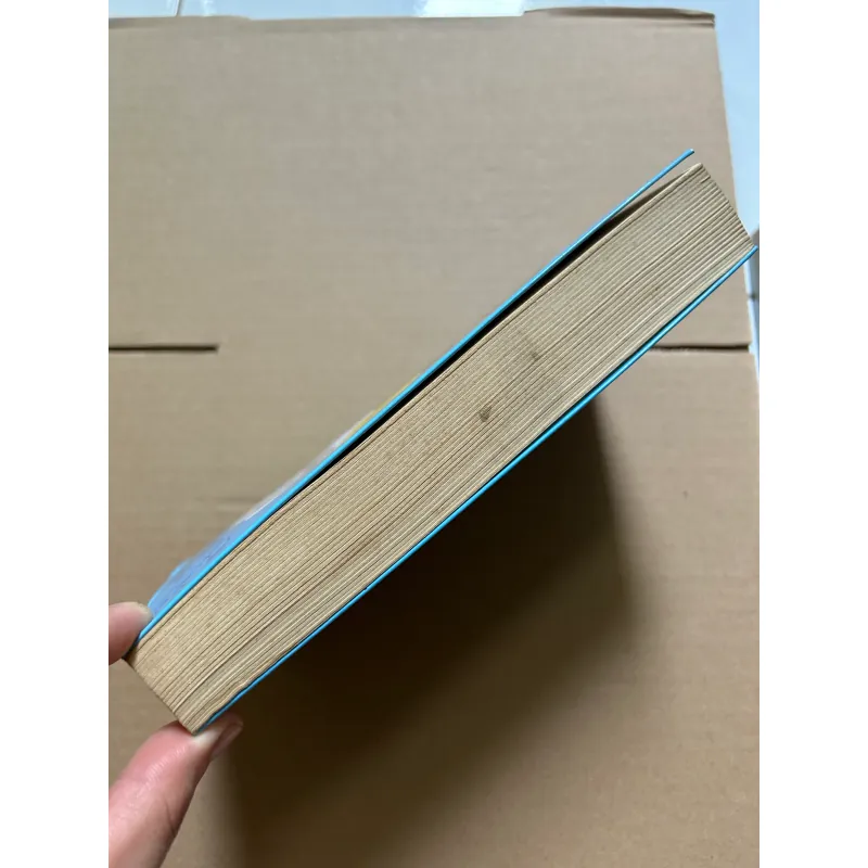 Khi lỗi thuộc về những vì sao 960828