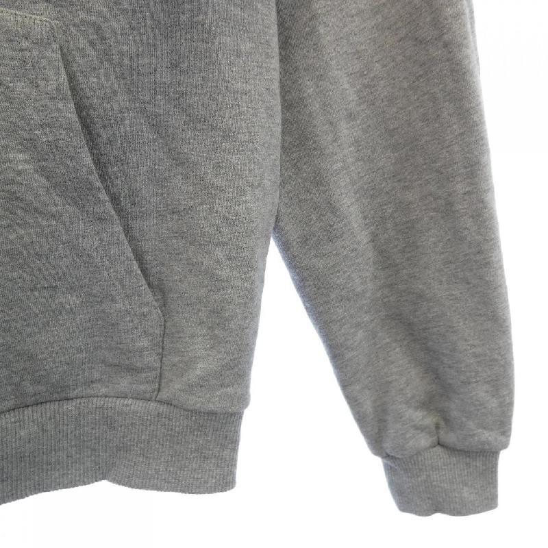 Áo khoác nỉ có mũ CELINE 2Y468670Q - Hàng hiệu Authentic 892310