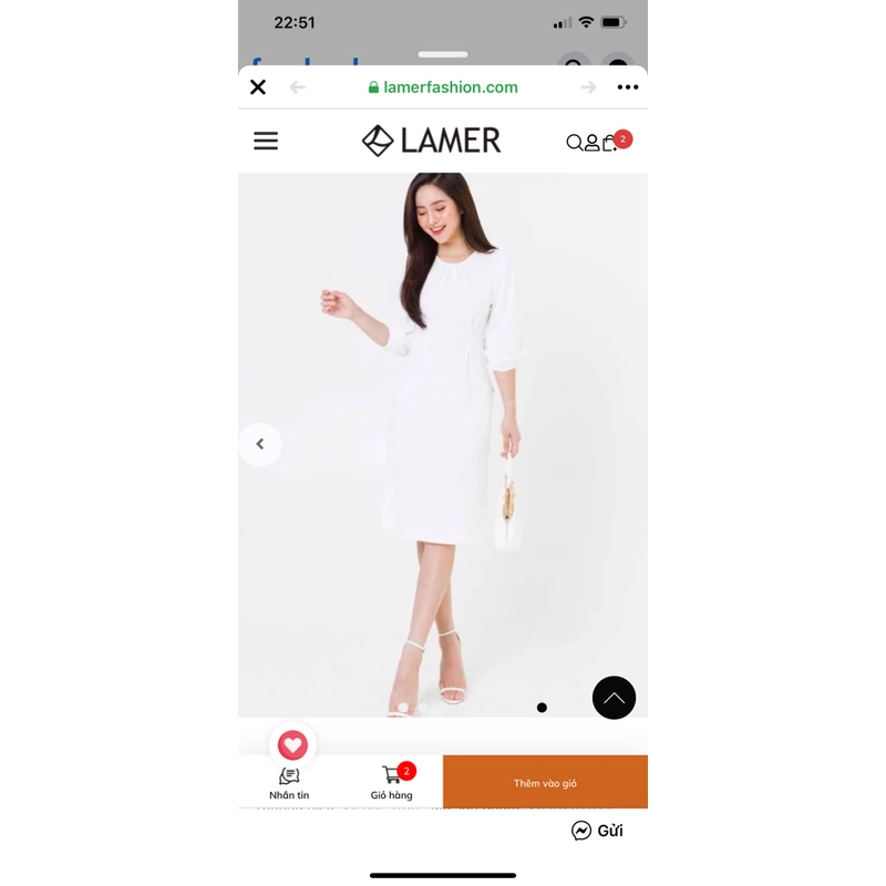 mua nhầm size cần pass 336581