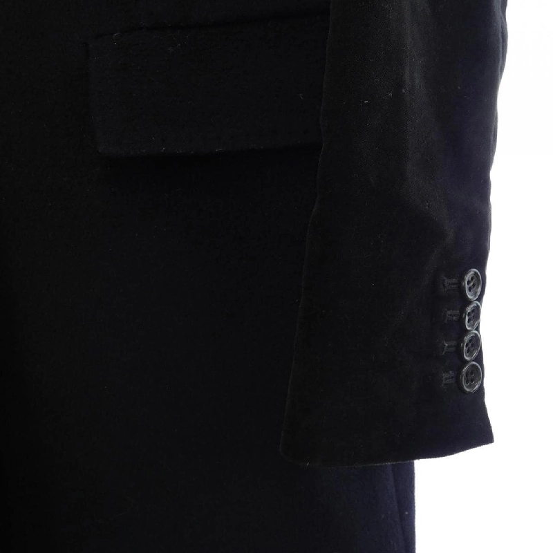 Áo khoác BARNEYS NEW YORK 628779