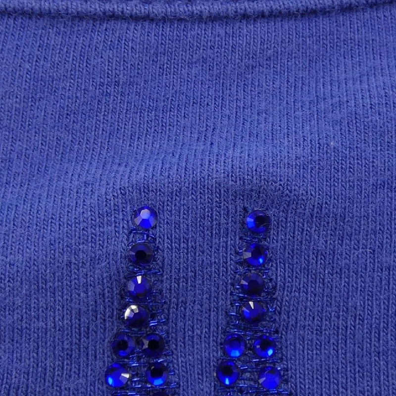 Áo thun MONCLER - Hàng hiệu Chính hãng 643345