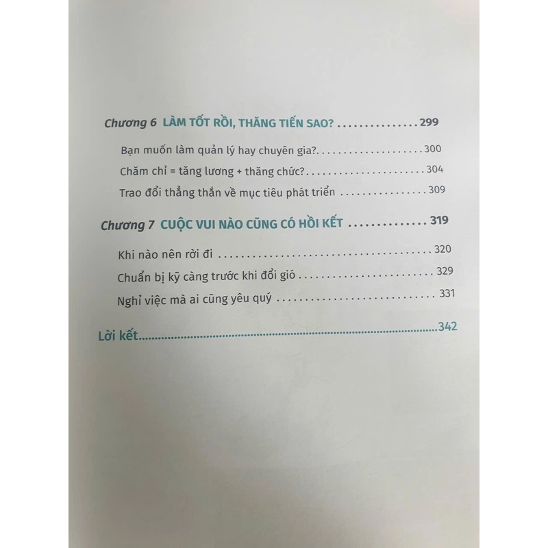 Từ Sinh Viên Chất Đến Nhân Sự Chiến MENTOR 383975