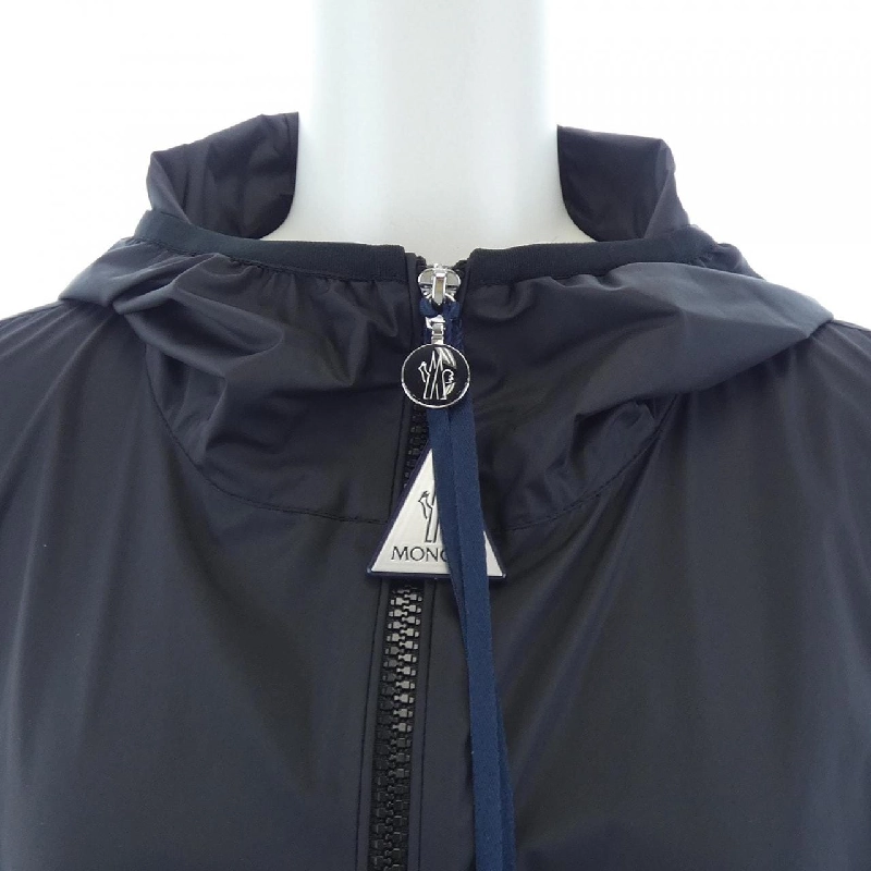 MONCLER FEGEO Jacket - Hàng hiệu Authentic 823530