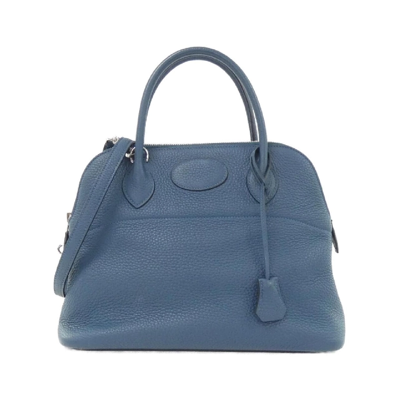 Túi Hermes Bolid 31cm 073419CK 617858