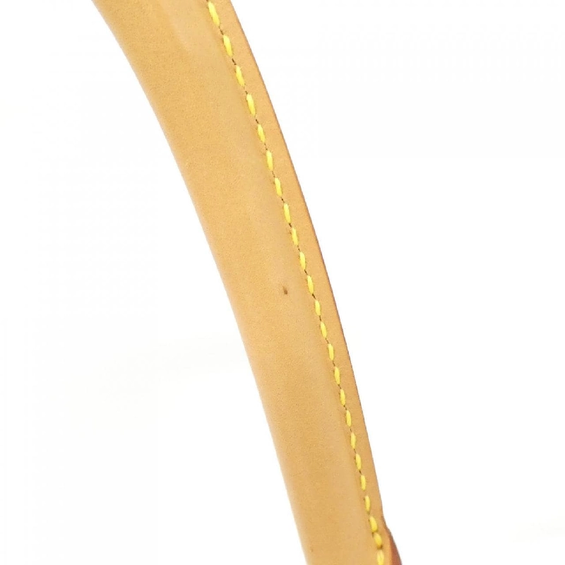 Túi xách vai Louis Vuitton Monogram Looping MM M51146 608856