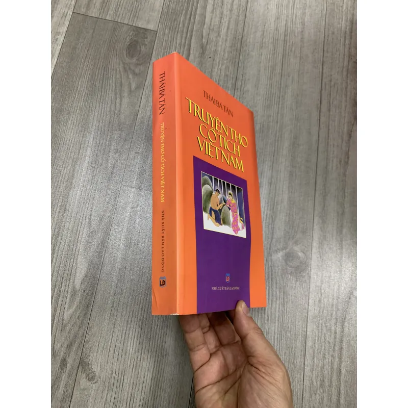 Thơ thái bá tân. Combo 20 cuốn. Có chứ ký tặng của tác giả.  757355