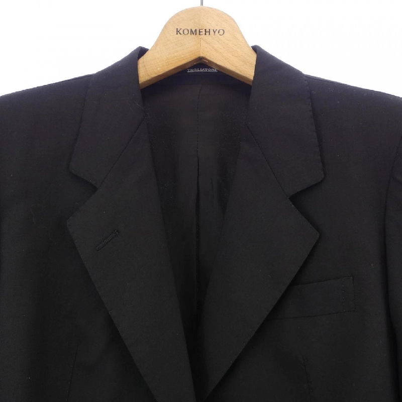 【Coupon対象】Talia Tore TAGLIATORE áo khoác 641241