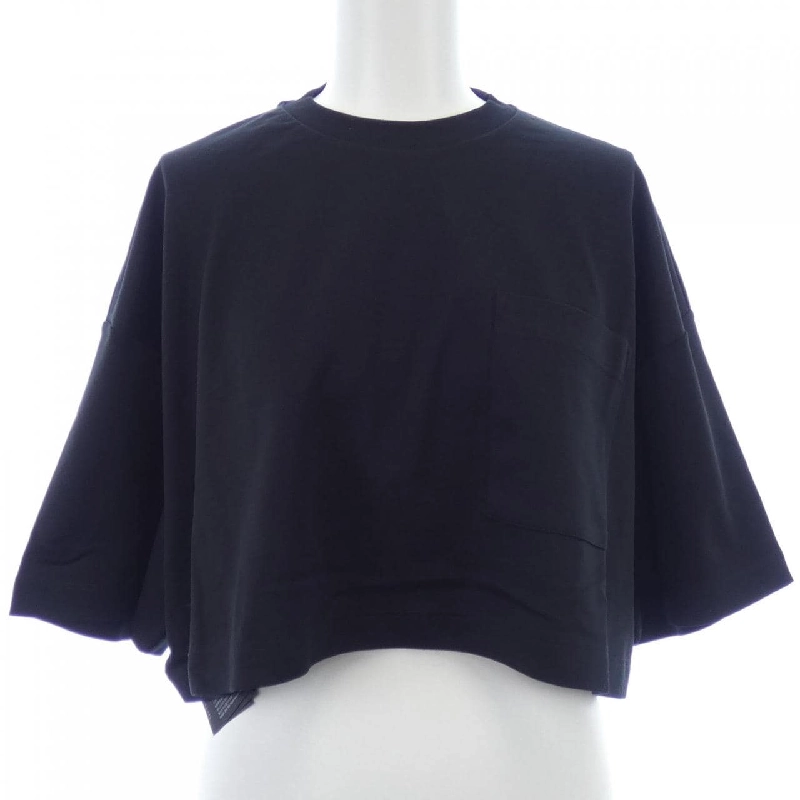 Áo thun PRADA - Hàng hiệu Authentic 827758