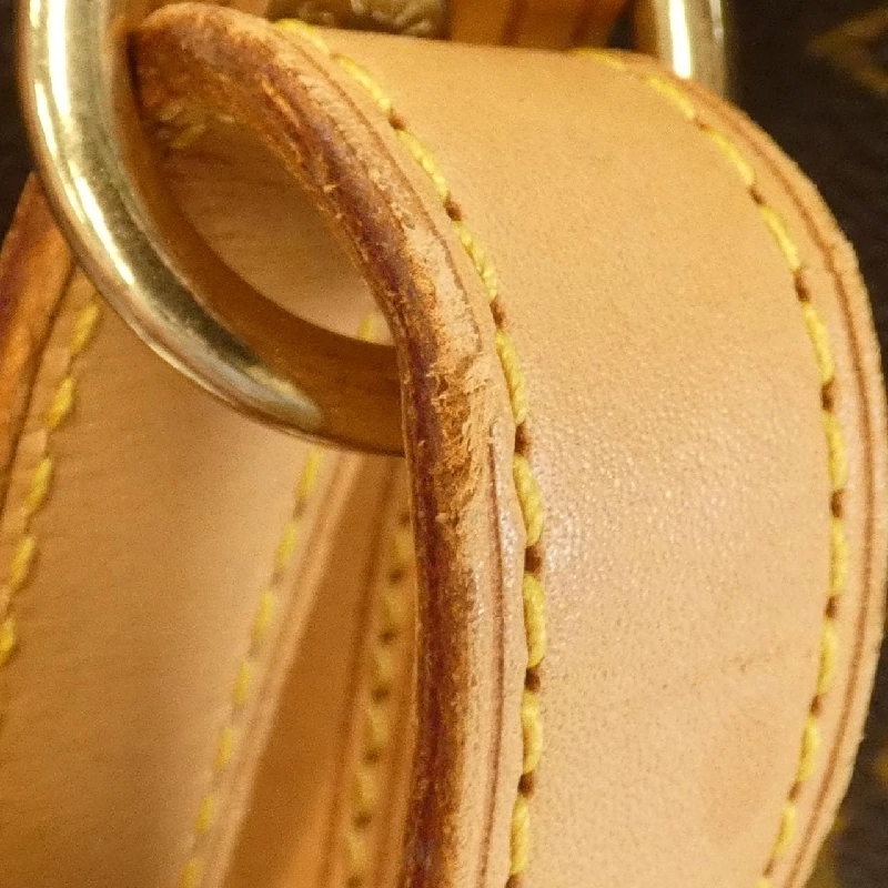 Túi đeo vai Louis Vuitton Monogram Noé M42224 608859