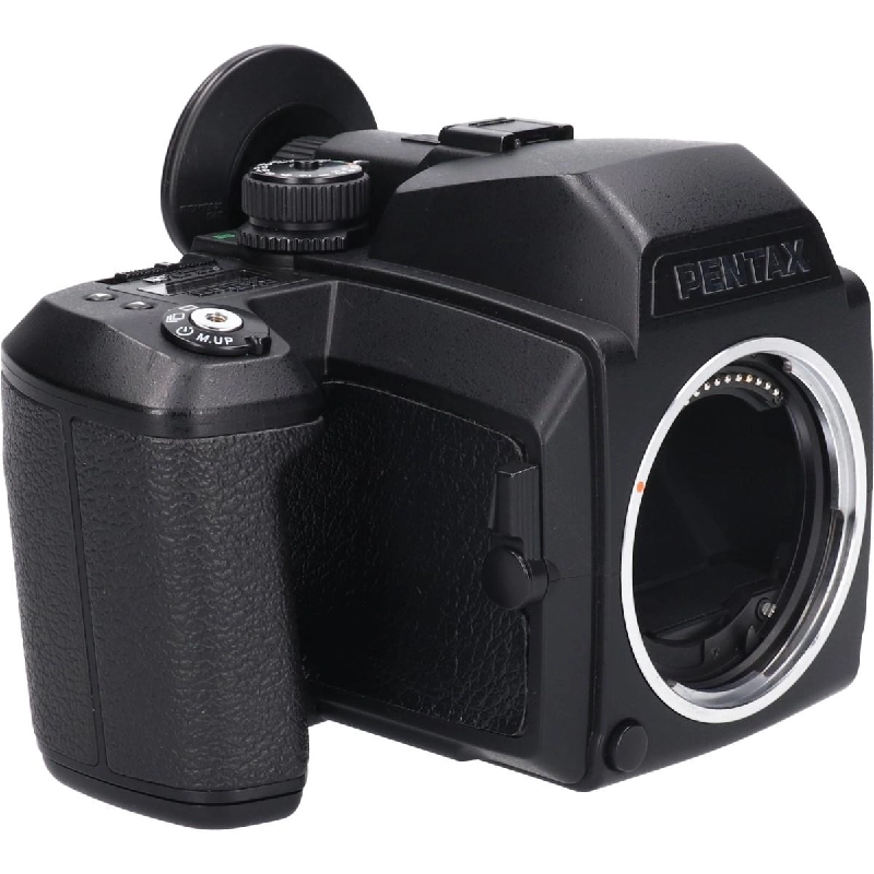 ６４５Ｎ ＩＩ - Hàng hiệu Authentic 879147