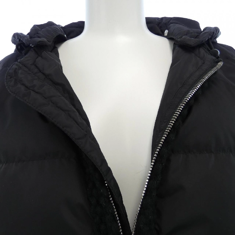 MIU MIU Áo khoác lông 635197