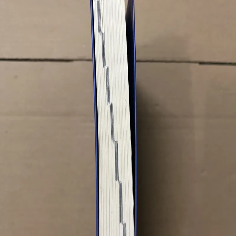 sổ tay triết học 1019786