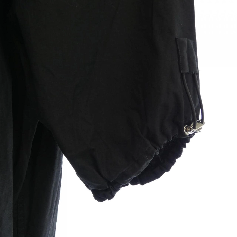 Áo sơ mi HERMES - Hàng hiệu Chính hãng 645148