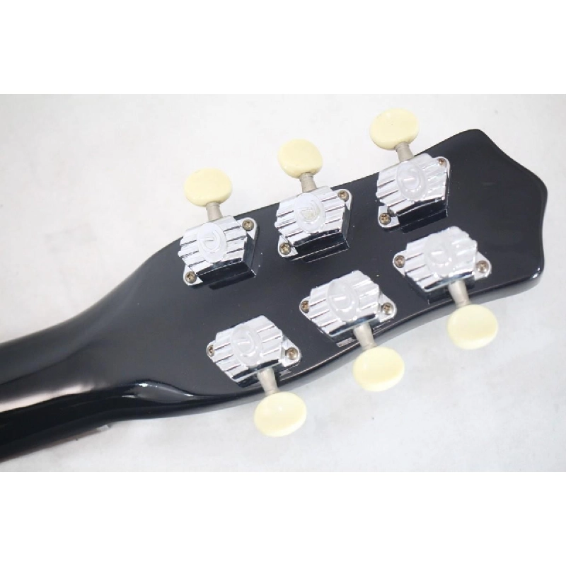 ＤＡＮＥＬＥＣＴＲＯ ５９ＤＣ／ＬＨ - Hàng hiệu Authentic 878351