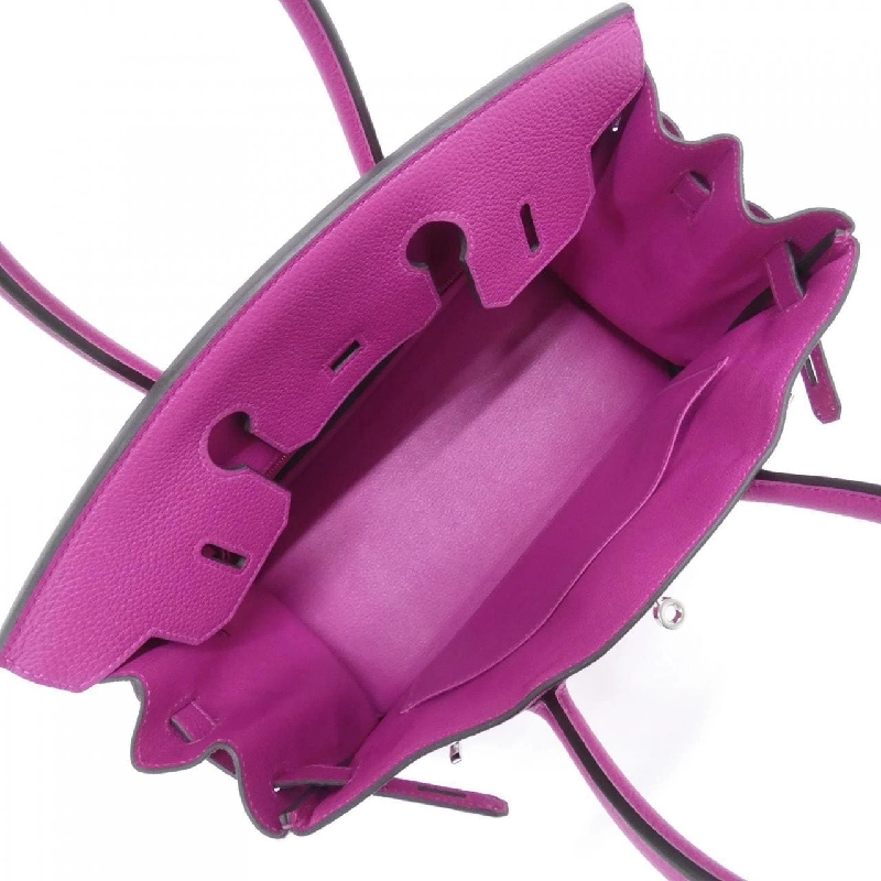 Túi xách Hermès Birkin 30cm 030520CK - Hàng hiệu Chính hãng 804380