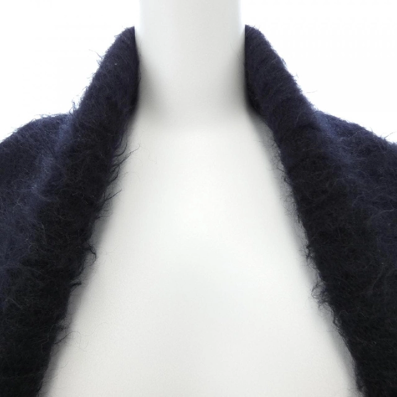 Áo khoác dài HERMES - Hàng hiệu Authentic 826570