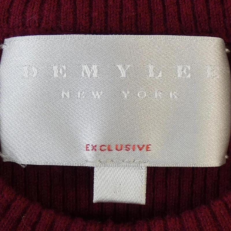 DEMYLEE ニット - Hàng hiệu Authentic 816741